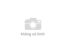 Mô hình du thuyền gỗ 30cm | Quà tặng tân gia sinh nhật